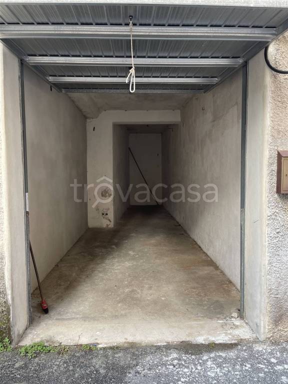 immagine annuncio 5 di 8