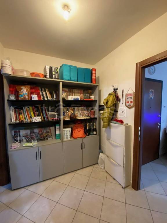 immagine annuncio 4 di 11