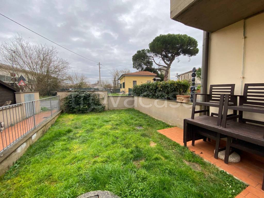 immagine annuncio 9 di 11