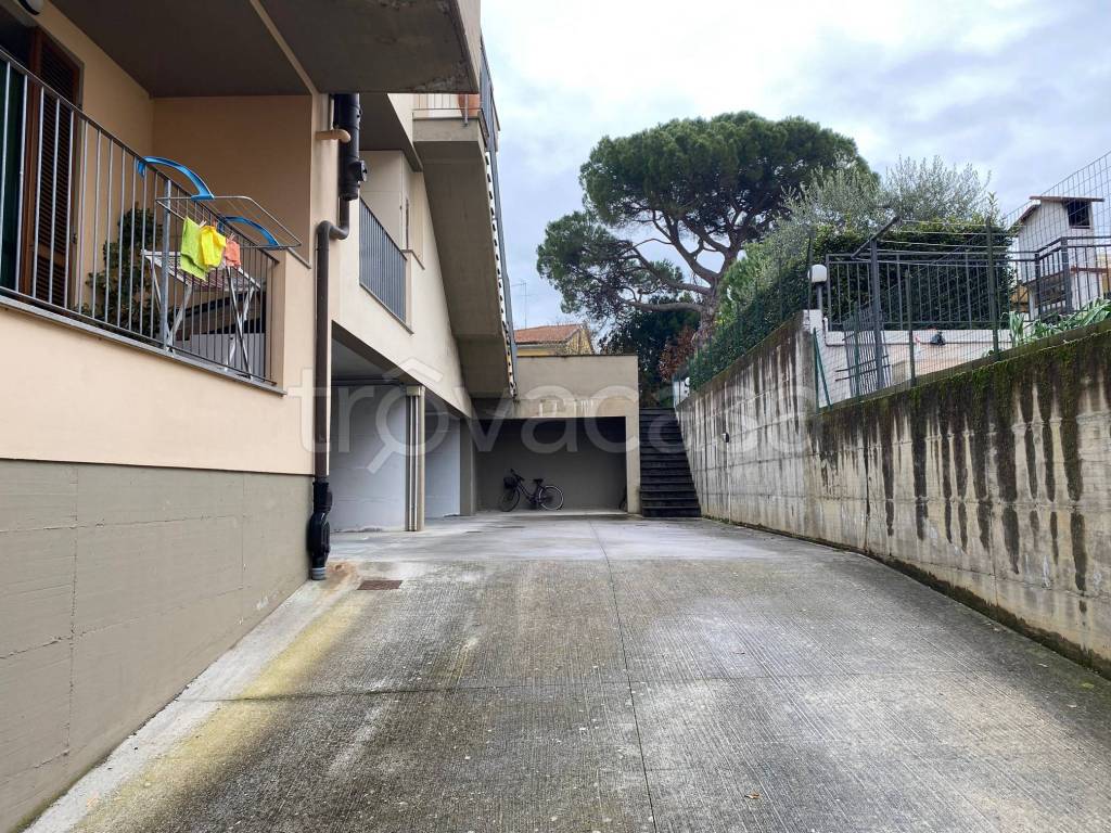 immagine annuncio 10 di 11