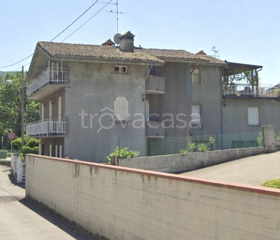 immagine annuncio 4 di 6