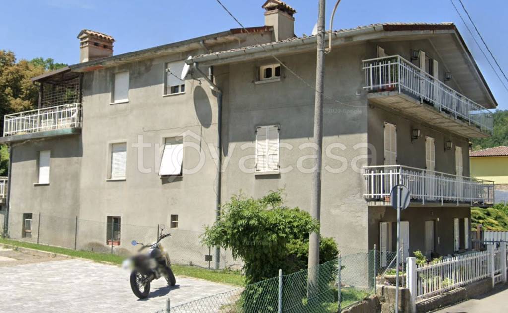 immagine annuncio 5 di 6