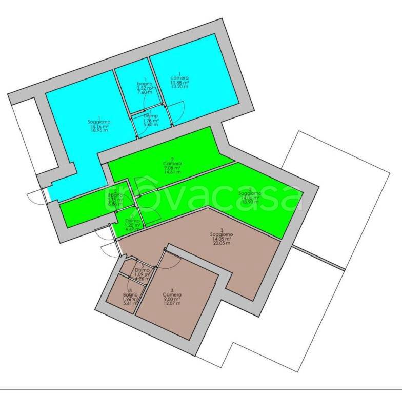 immagine annuncio 14 di 15