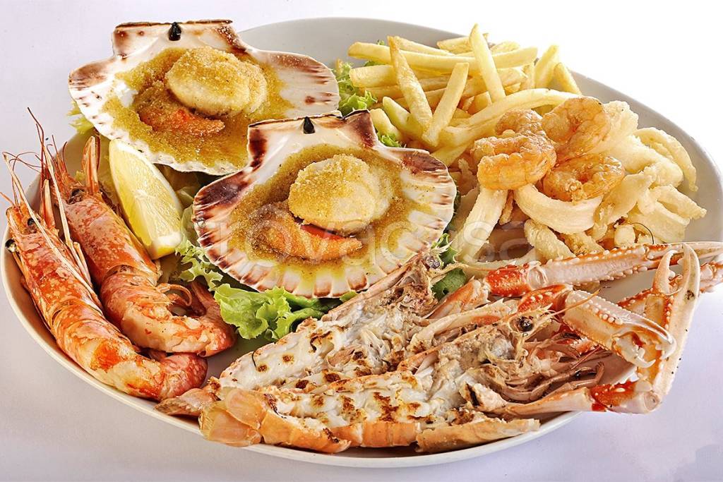 immagine annuncio 3 di 14