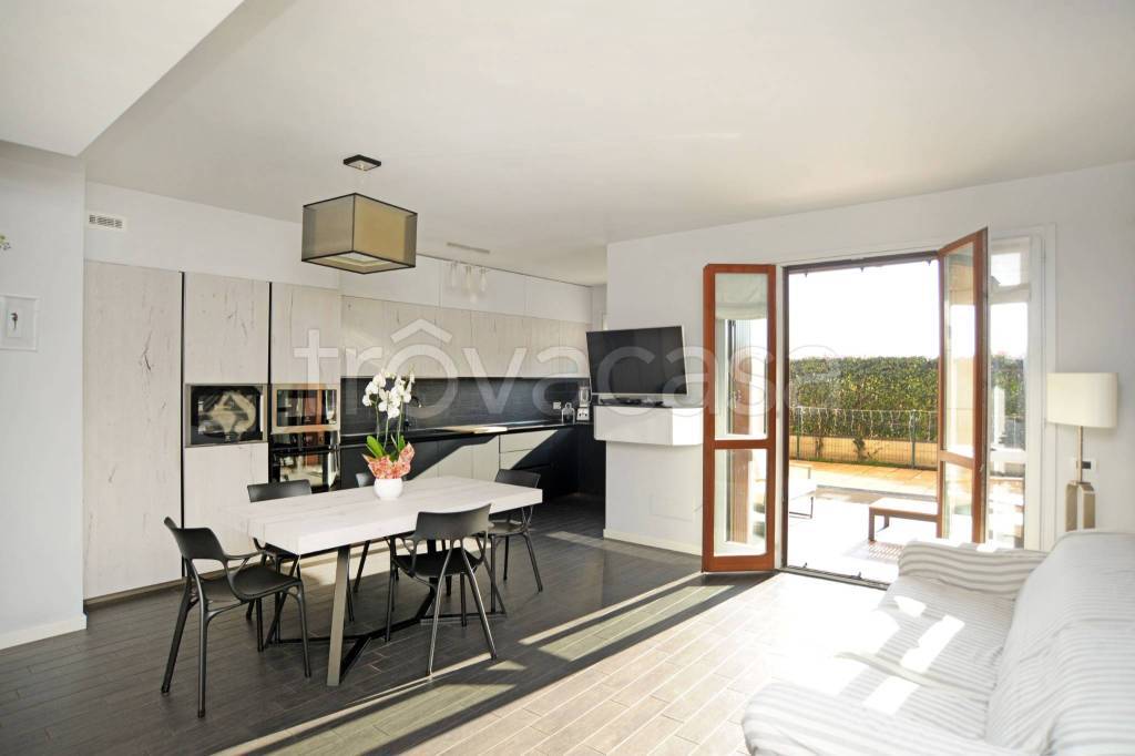 immagine annuncio 5 di 15