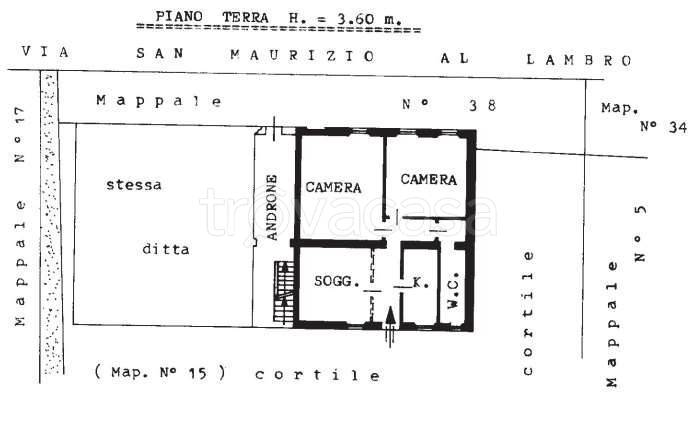 immagine annuncio 11 di 15