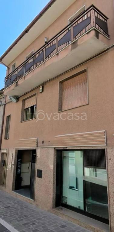 immagine annuncio 7 di 14