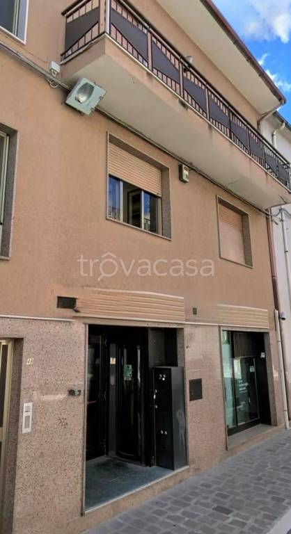 immagine annuncio 8 di 14