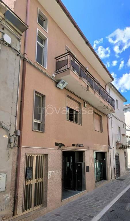 immagine annuncio 10 di 14