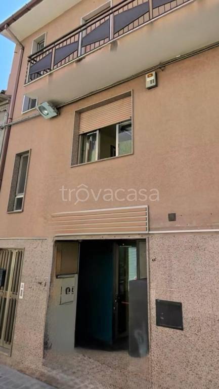 immagine annuncio 9 di 14