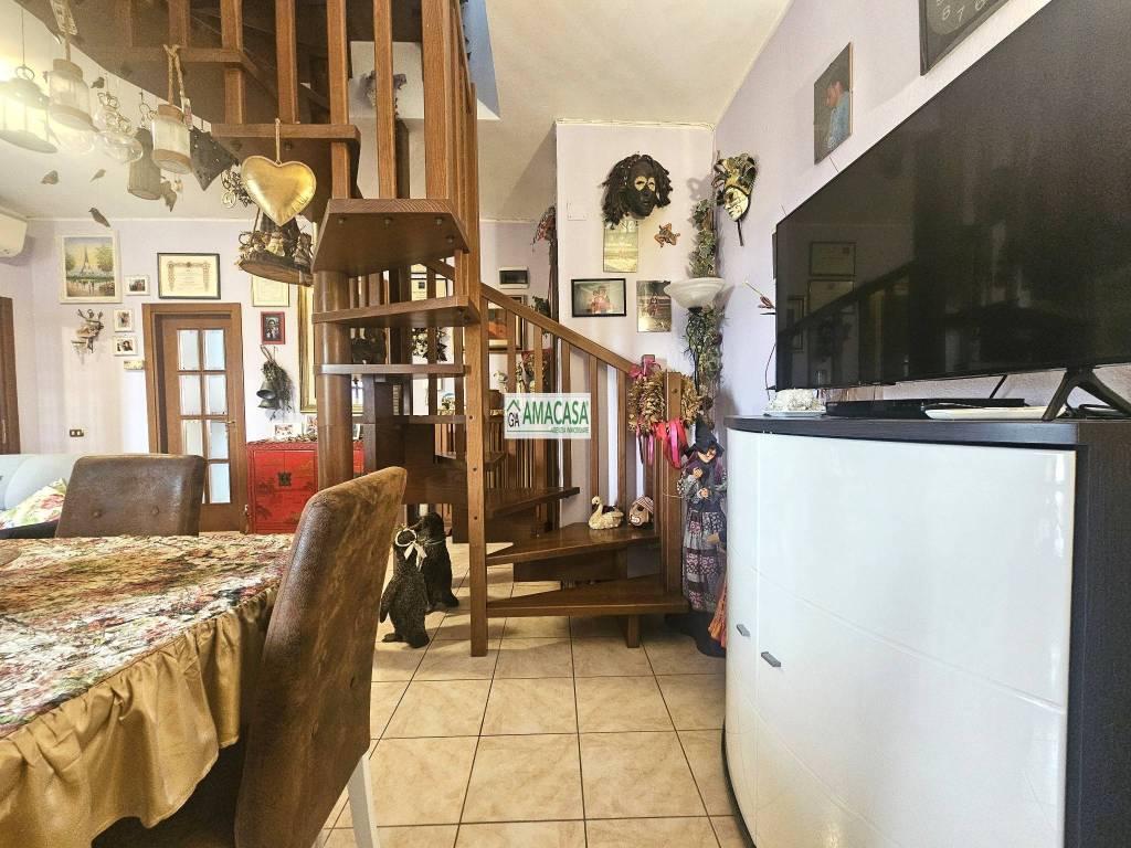 immagine annuncio 12 di 15