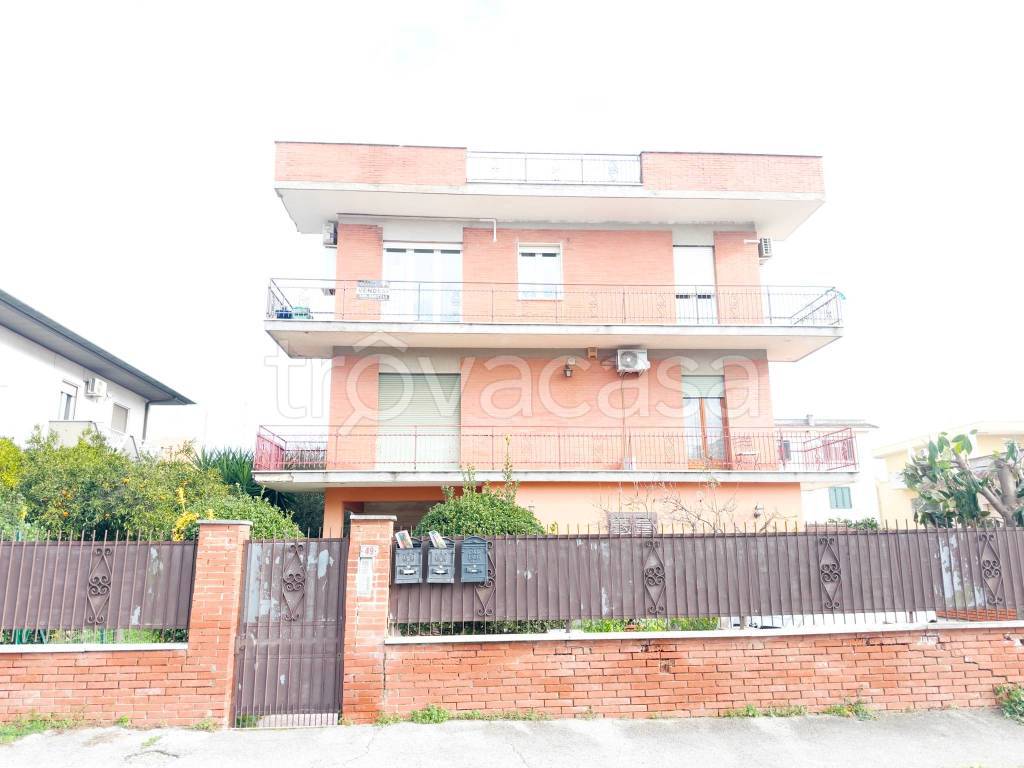 immagine annuncio 3 di 7