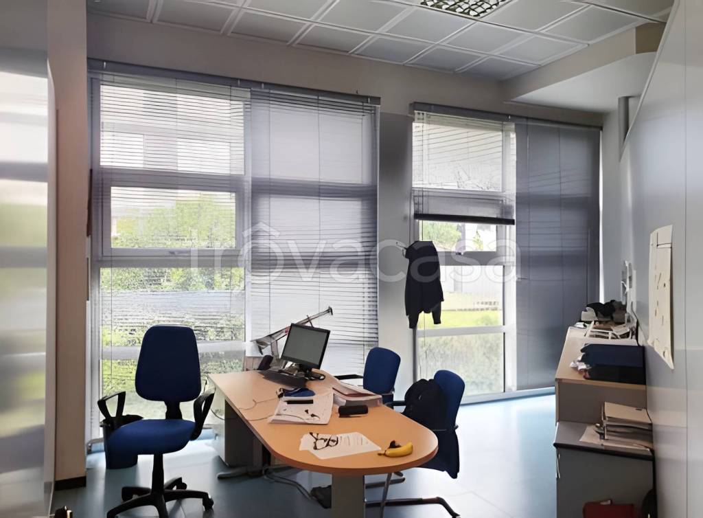 immagine annuncio 2 di 11