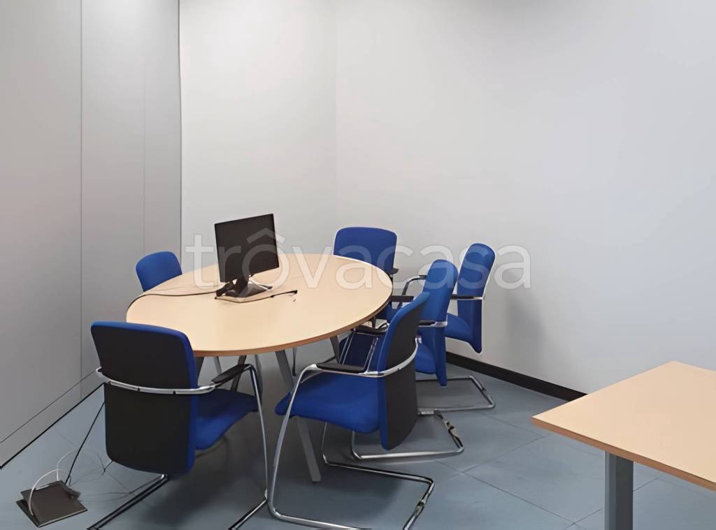 immagine annuncio 3 di 11