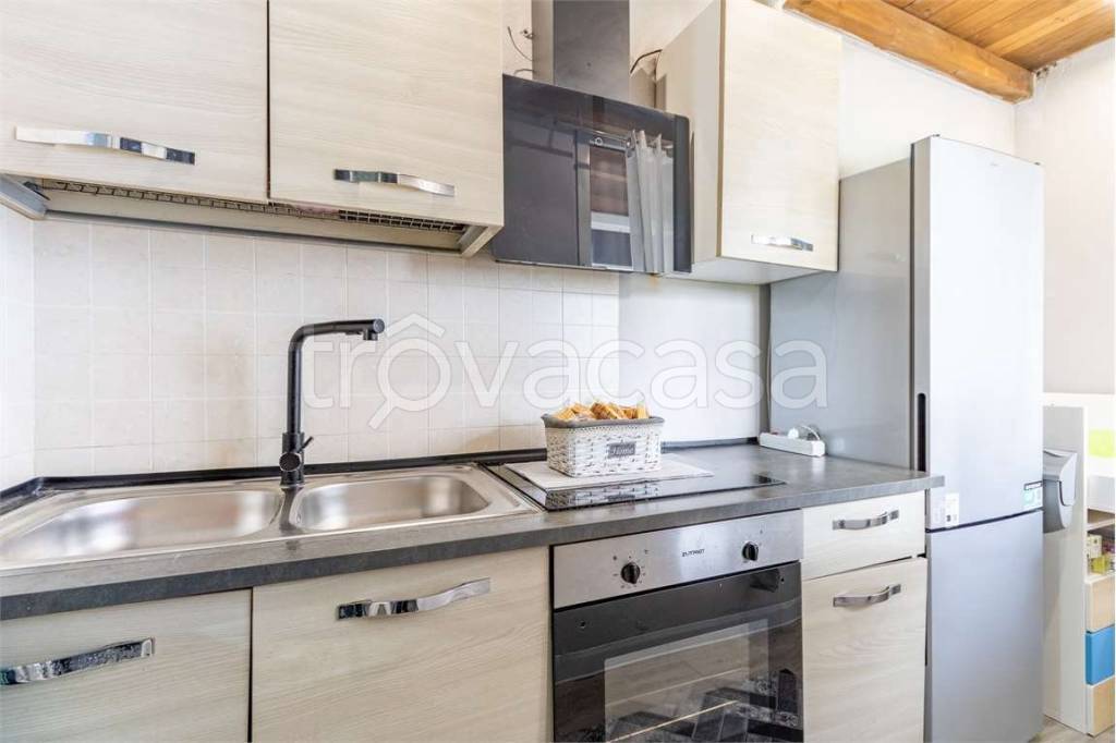 immagine annuncio 4 di 15