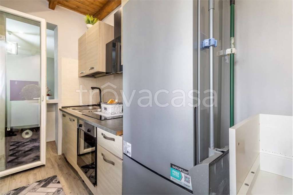 immagine annuncio 5 di 15