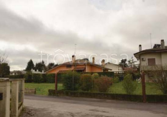 immagine annuncio 6 di 11