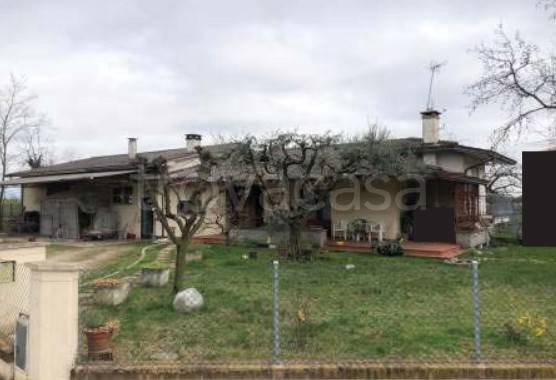 immagine annuncio 7 di 11