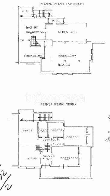 immagine annuncio 10 di 11