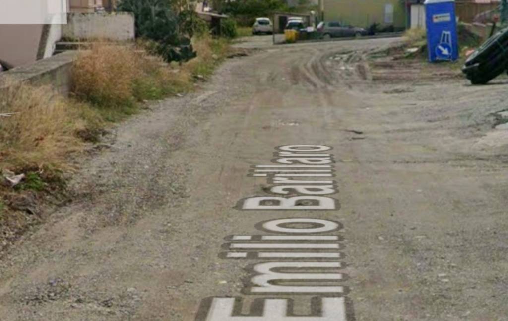 immagine annuncio 2 di 12