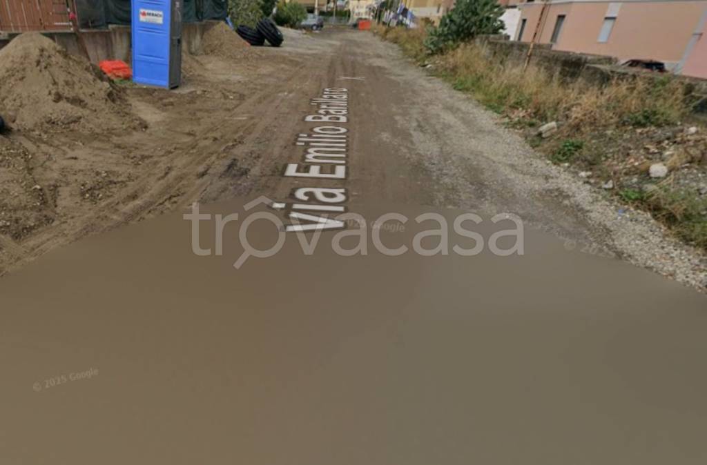 immagine annuncio 5 di 12