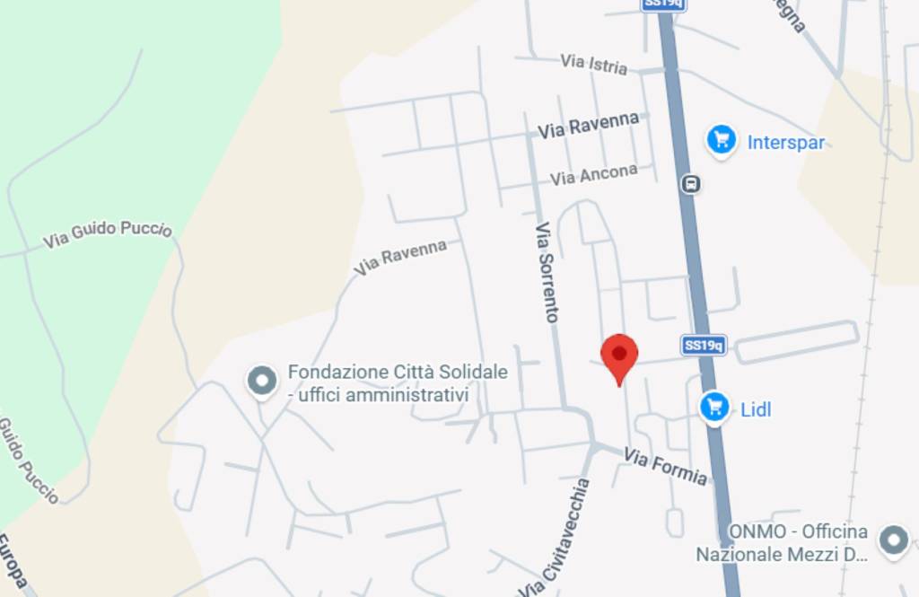 immagine annuncio 6 di 12