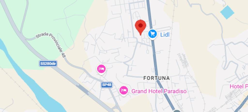 immagine annuncio 7 di 12