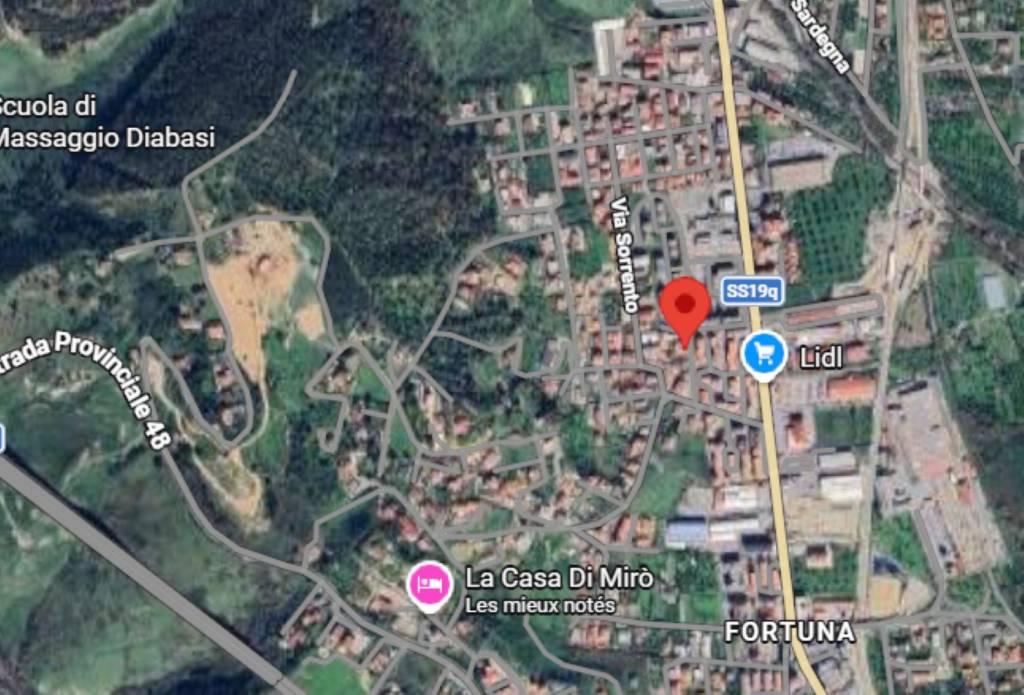 immagine annuncio 8 di 12