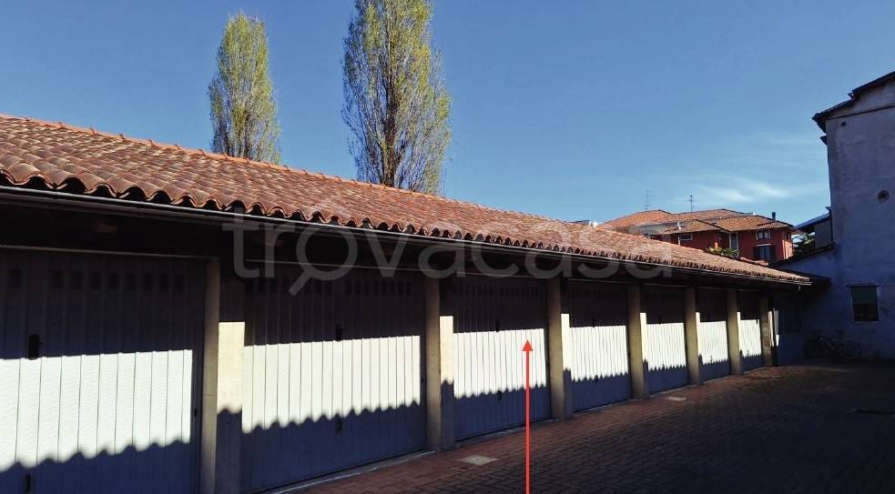 immagine annuncio 7 di 10