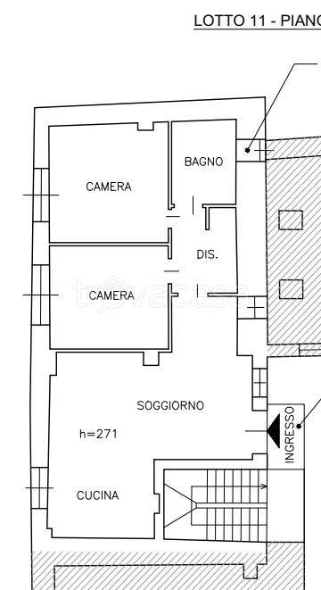 immagine annuncio 9 di 10