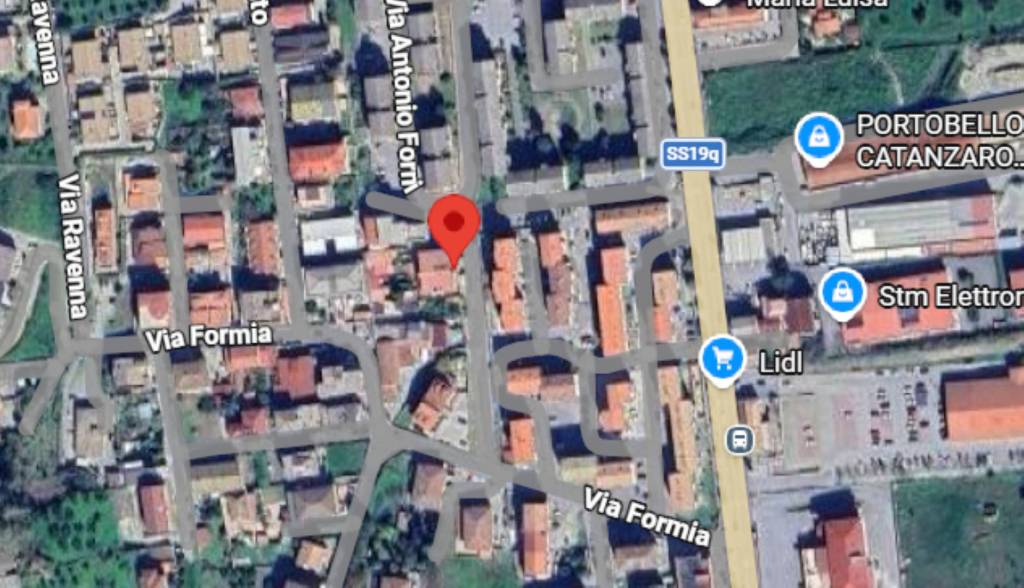 immagine annuncio 9 di 12