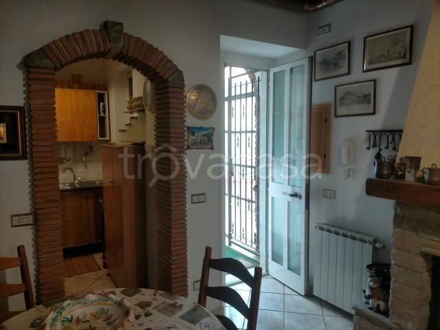 immagine annuncio 1 di 12