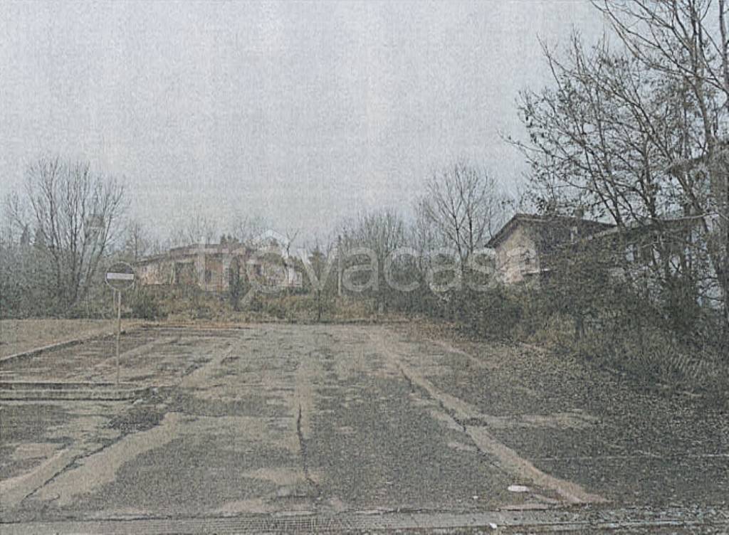 immagine annuncio 5 di 12