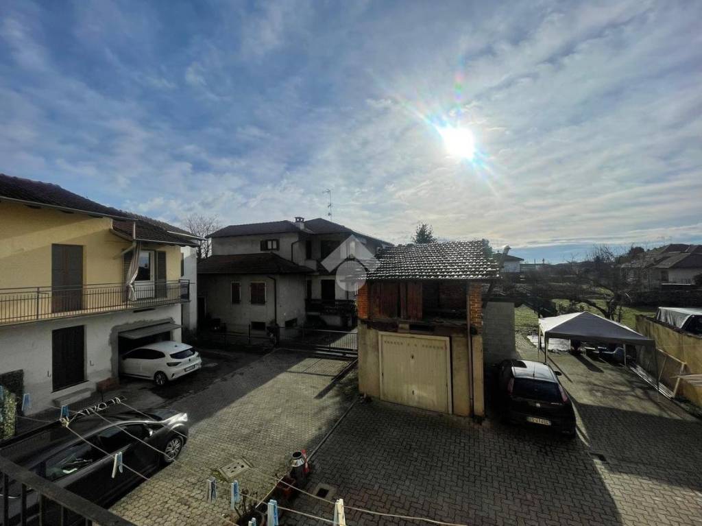 immagine annuncio 1 di 14