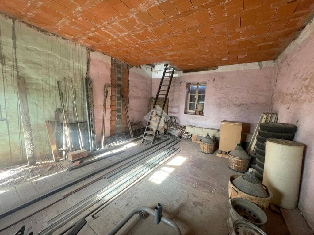 immagine annuncio 3 di 14