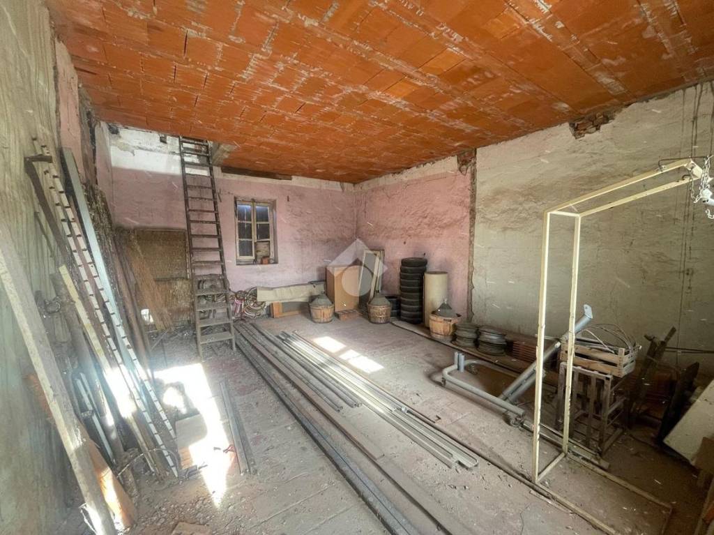 immagine annuncio 4 di 14