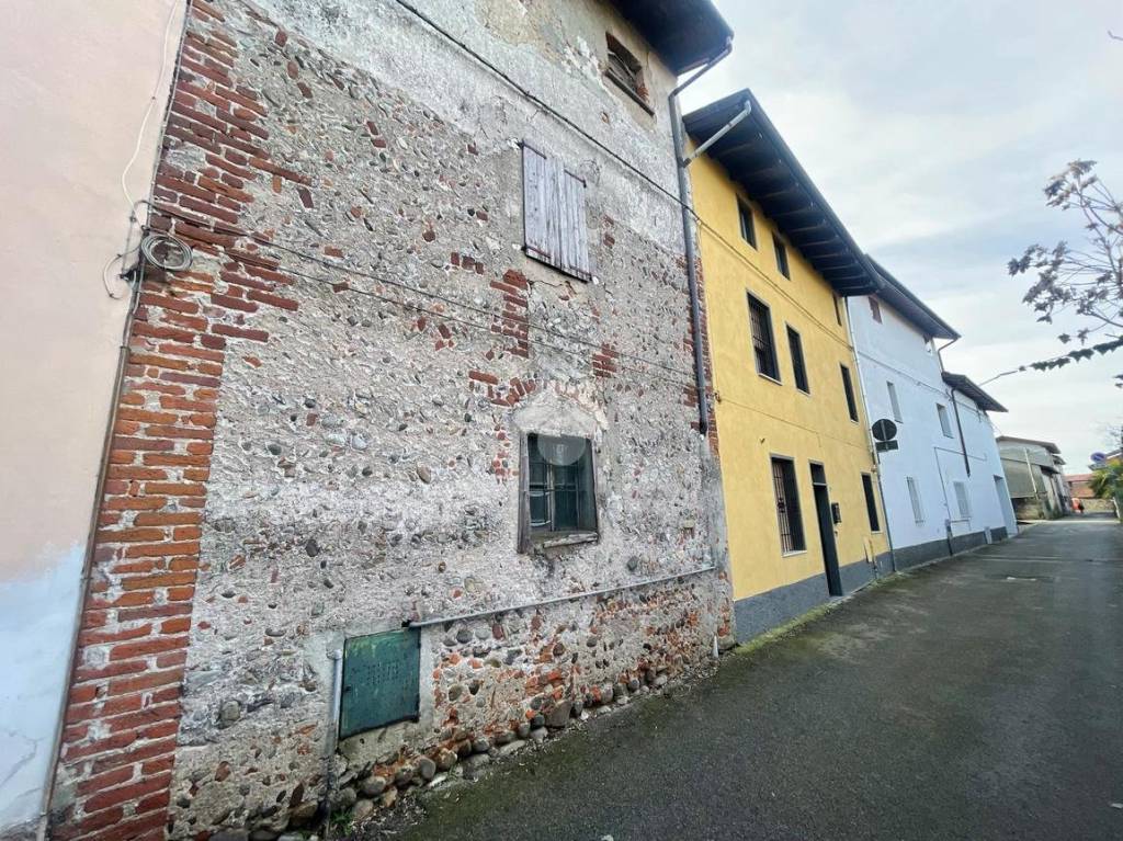 immagine annuncio 5 di 14