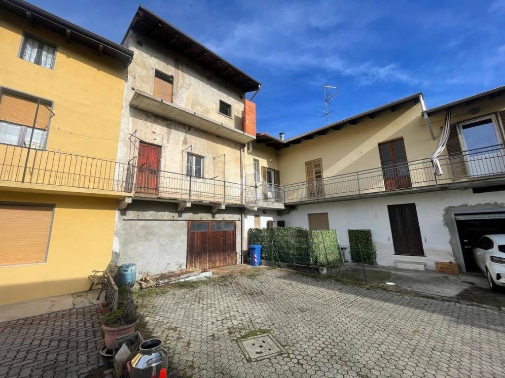 immagine annuncio 6 di 14