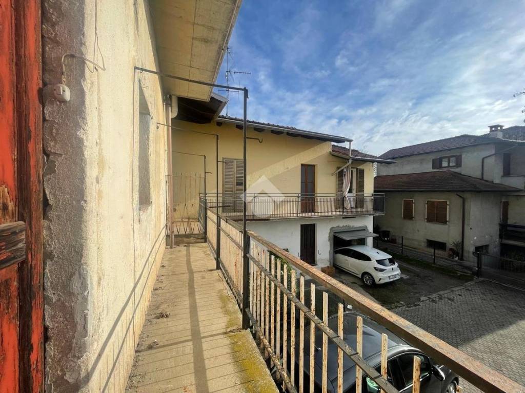 immagine annuncio 9 di 14