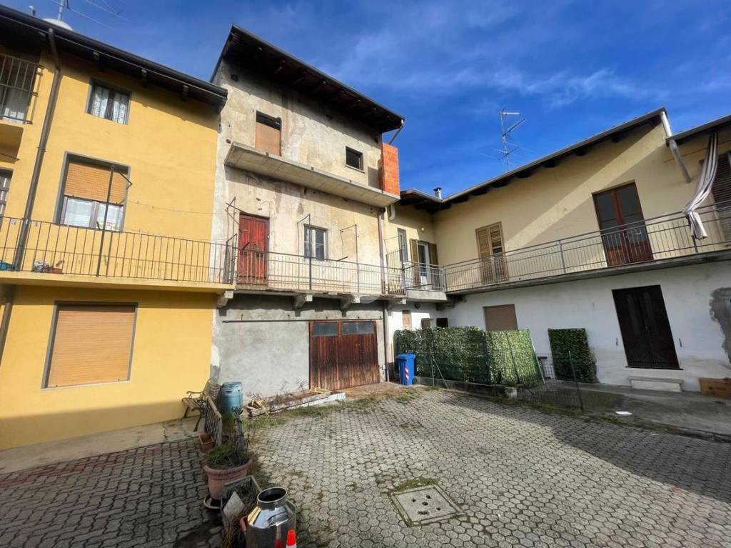 immagine annuncio 13 di 14