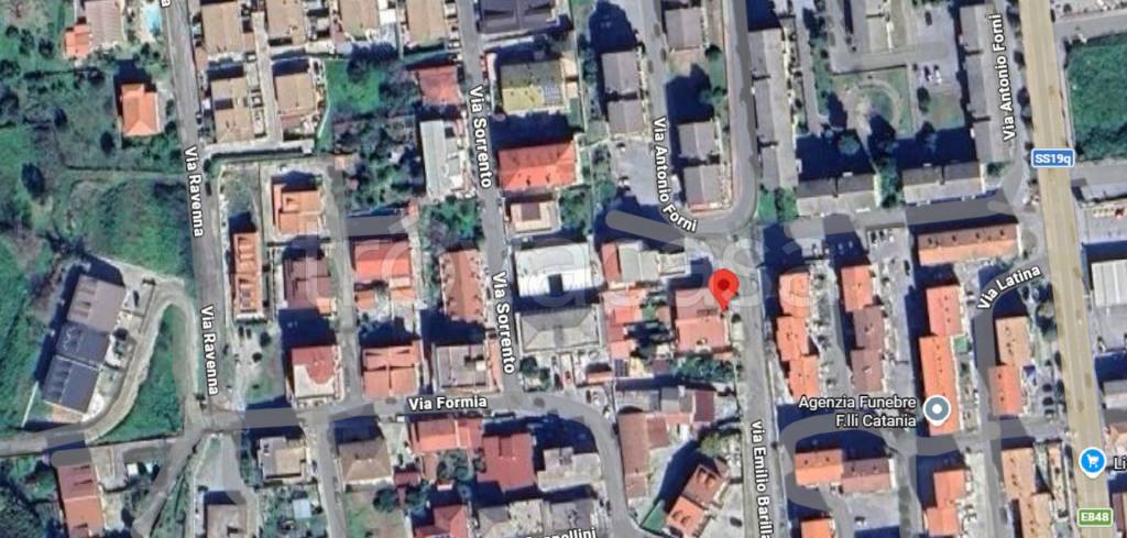 immagine annuncio 10 di 12