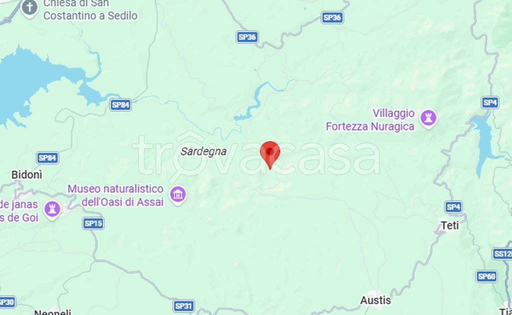 immagine annuncio 4 di 12