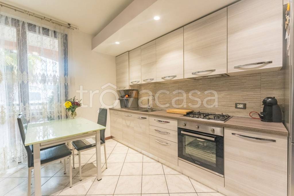 immagine annuncio 6 di 15