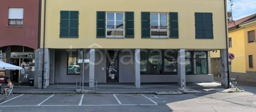 immagine annuncio 7 di 13