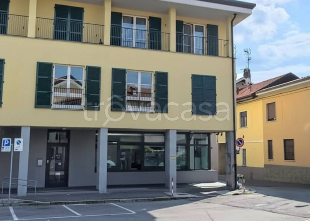 immagine annuncio 8 di 13