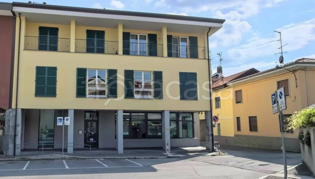 immagine annuncio 12 di 13