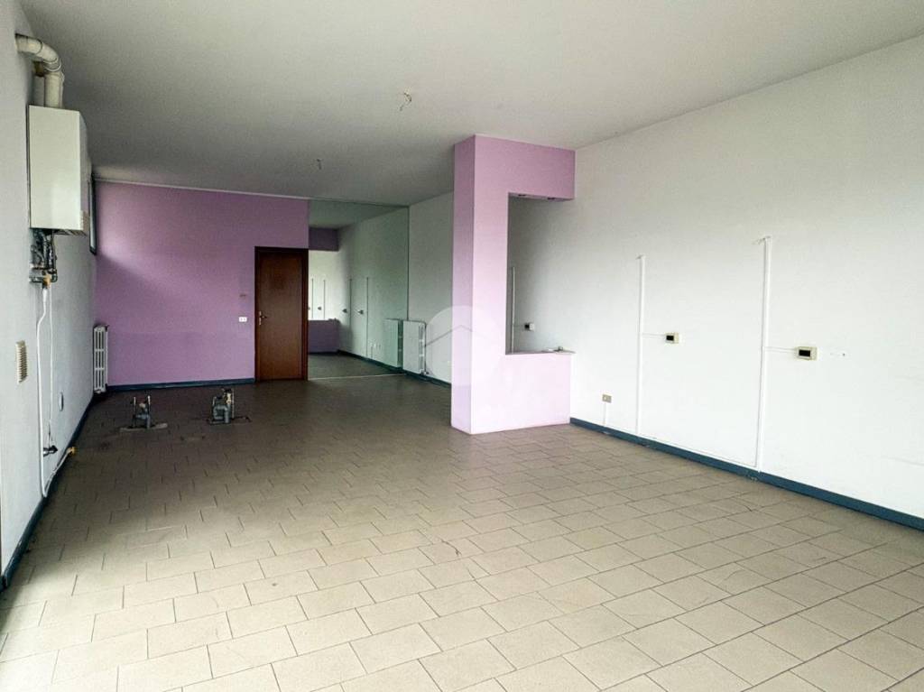 immagine annuncio 2 di 11