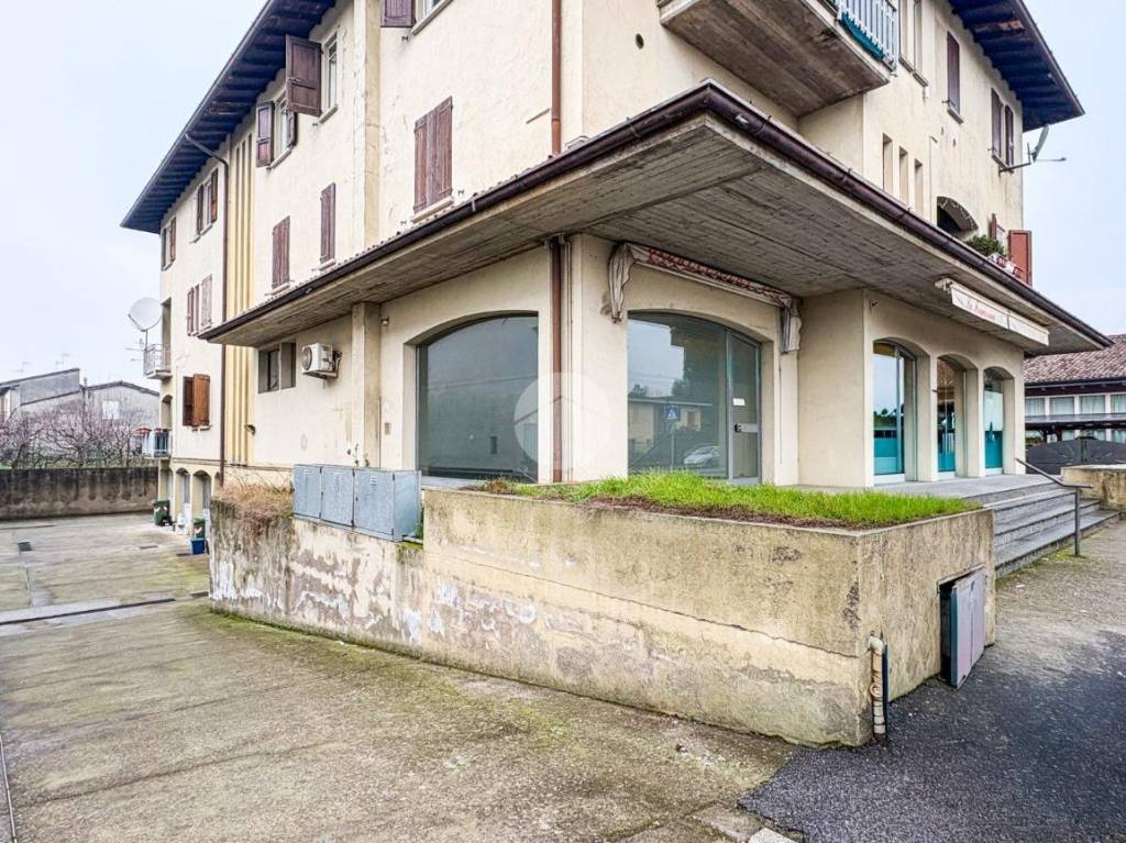 immagine annuncio 9 di 11