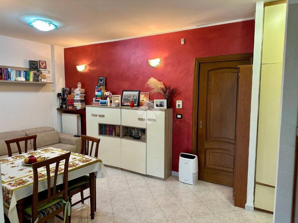 immagine annuncio 1 di 14