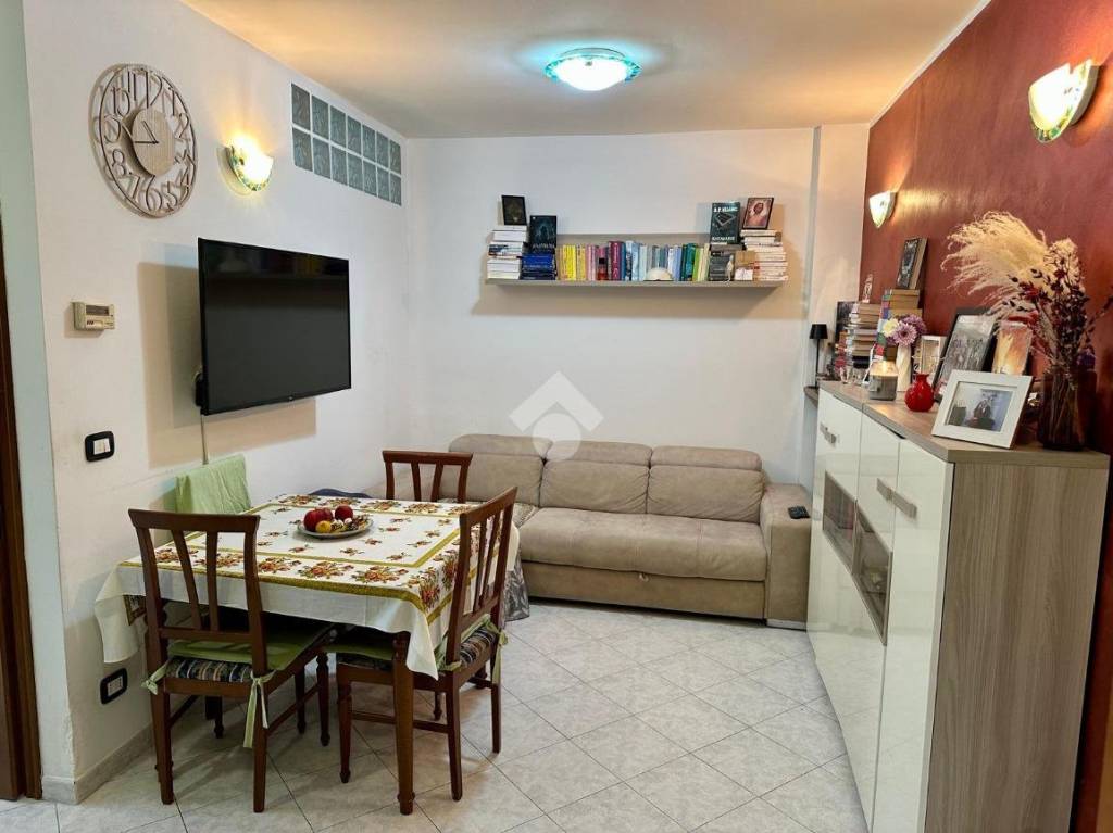 immagine annuncio 2 di 14